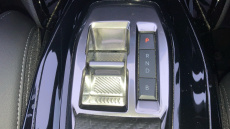 Peugeot 2008 100kW GT 50kWh 5dr Auto Electric Estate